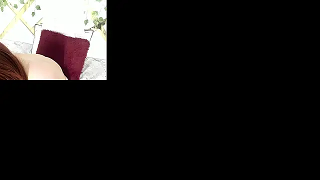 carolaine94 online show from January 31, 2025, 7:18 pm