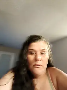 Snapshot of ALISSA_BREANN chatting on June 15, 2026, 10:15 am ALISSA BREANN online show from June 15, 2026, 10:15 am