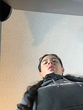 Zara dulce online show from January 19, 2026, 12:31 pm