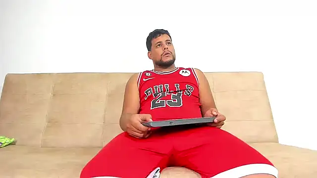 that temptation online show from December 5, 2025, 6:17 pm