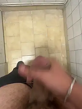 beteu1210 online show from April 10, 2026, 1:51 pm