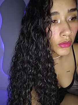 Snapshot of jaderossxx chatting on July 16, 2026, 2:08 am jaderossxx online show from July 16, 2026, 2:08 am