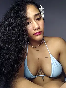 jaderossxx online show from May 28, 2026, 4:20 am