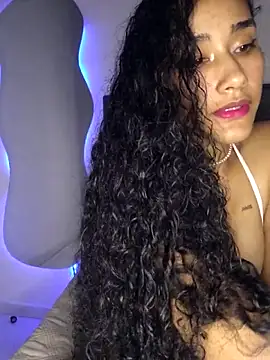 jaderossxx online show from May 30, 2026, 3:13 am