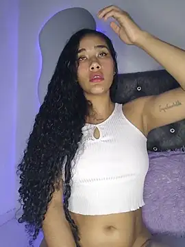 Snapshot of jaderossxx chatting on June 22, 2026, 3:36 am jaderossxx online show from June 22, 2026, 3:36 am
