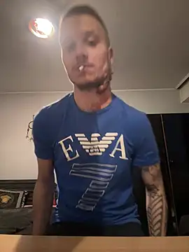 BWC69 69 69 online show from January 10, 2025, 3:27 pm