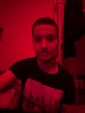 BWC69 69 69 online show from February 11, 2025, 5:07 pm