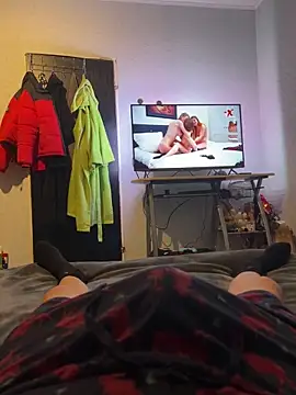 BWC69 69 69 online show from December 20, 2024, 4:14 pm