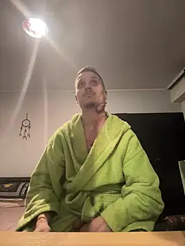 BWC69 69 69 online show from January 29, 2025, 9:28 pm