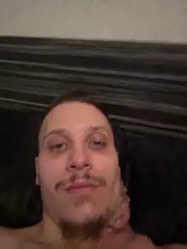 BWC69 69 69 online show from February 22, 2025, 7:47 pm