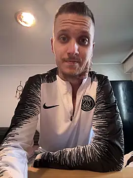 BWC69 69 69 online show from December 29, 2024, 11:40 am