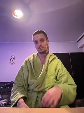 BWC69 69 69 online show from January 22, 2025, 6:31 pm