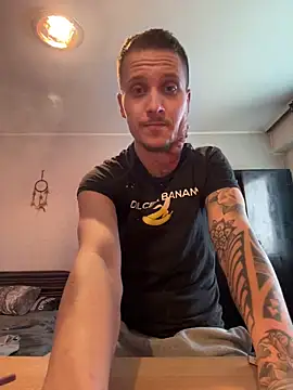 BWC69 69 69 online show from January 6, 2026, 10:30 am