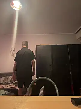 BWC69 69 69 online show from January 8, 2026, 5:08 pm