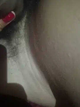 Big SlutNasty online show from April 10, 2026, 4:25 pm