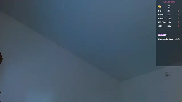 bray hotboy777 online show from October 17, 2025, 1:46 pm