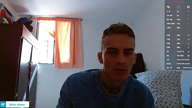 Snapshot of bray_hotboy777 chatting on February 22, 2026, 2:30 pm bray hotboy777 online show from February 22, 2026, 2:30 pm