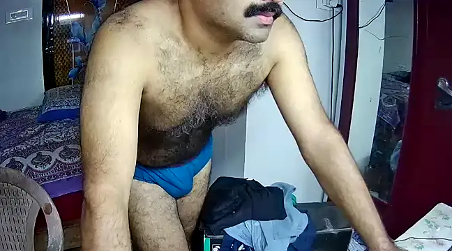 velociraptor xxx online show from March 12, 2025, 5:49 pm