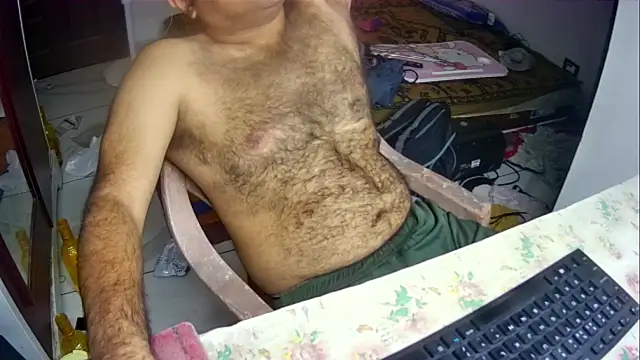 velociraptor xxx online show from November 15, 2025, 1:48 pm