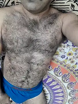 velociraptor xxx online show from January 15, 2025, 6:40 pm