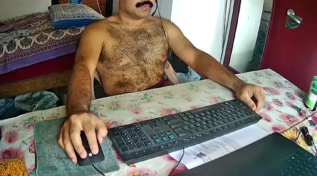 velociraptor xxx online show from March 13, 2025, 4:38 am