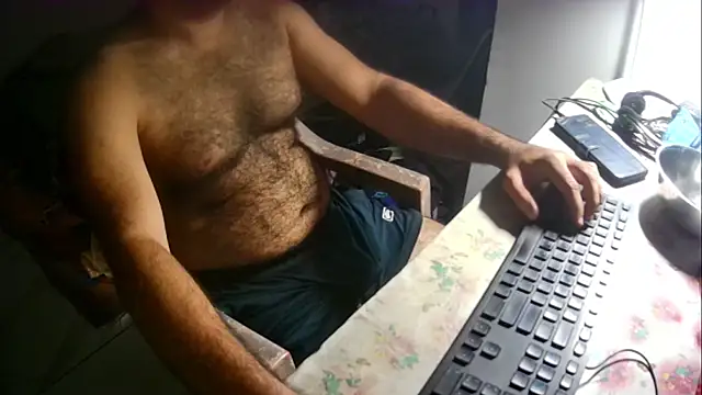 velociraptor xxx online show from November 21, 2025, 8:30 pm