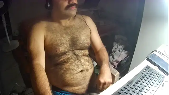 velociraptor xxx online show from November 29, 2025, 5:13 pm