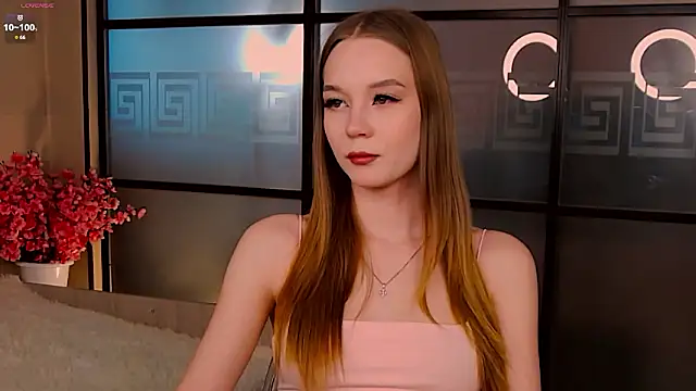 nik0le  online show from February 3, 2026, 2:53 am