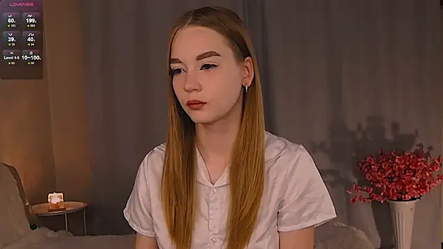 Snapshot of nik0le_ chatting on September 26, 2025, 9:54 pm nik0le online show from September 26, 2025, 9:54 pm