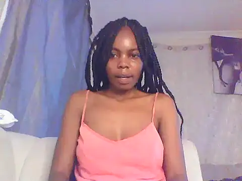 sweetanabella4 online show from January 12, 2026, 5:14 am