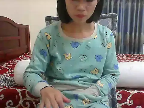 Dumani99 online show from March 18, 2025, 6:50 am