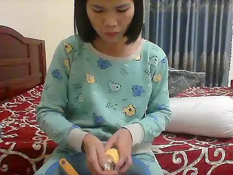 Dumani99 online show from March 18, 2025, 3:45 am