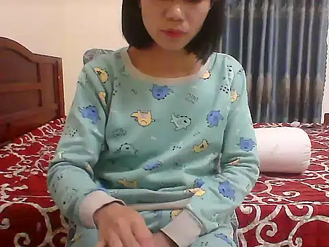 Dumani99 online show from March 17, 2025, 1:50 pm