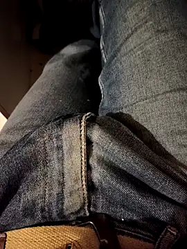 franko1987 online show from March 21, 2026, 6:47 am