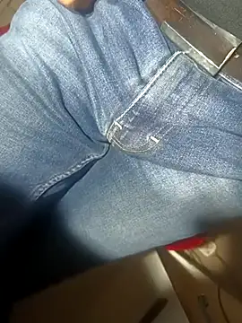 franko1987 online show from February 25, 2025, 1:10 pm