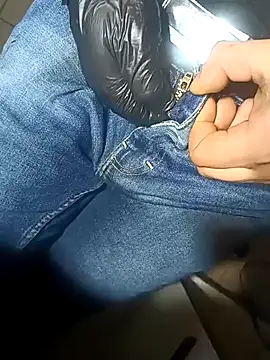 franko1987 online show from March 16, 2025, 7:04 am