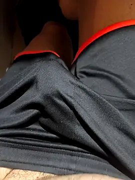 franko1987 online show from April 11, 2026, 4:53 am