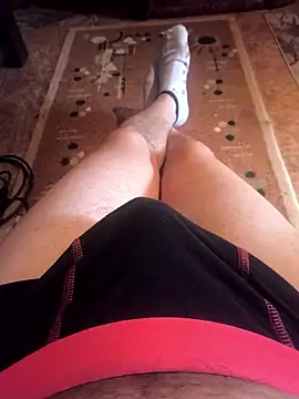franko1987 online show from June 1, 2026, 10:04 am
