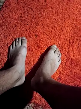 franko1987 online show from September 23, 2025, 2:51 am