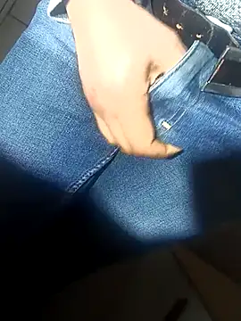 franko1987 online show from March 19, 2025, 4:47 am