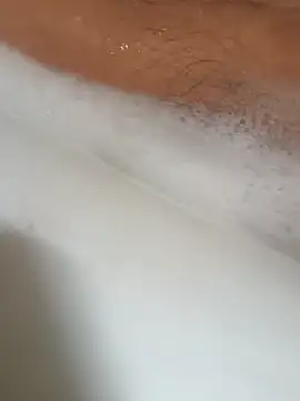 franko1987 online show from March 2, 2025, 11:52 am