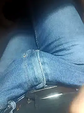 franko1987 online show from February 27, 2025, 4:24 am