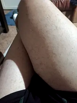 franko1987 online show from March 2, 2026, 3:40 am