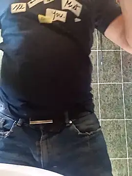 franko1987 online show from March 20, 2025, 11:16 am