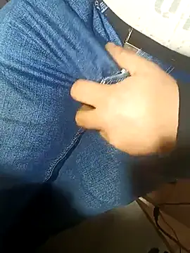 franko1987 online show from March 3, 2025, 5:26 am