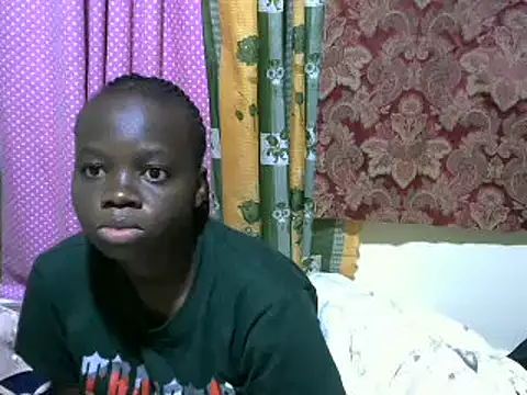 Thicky kyla online show from March 8, 2025, 1:39 am