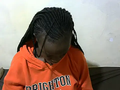 Snapshot of Thicky_kyla chatting on February 17, 2026, 7:55 pm Thicky kyla online show from February 17, 2026, 7:55 pm