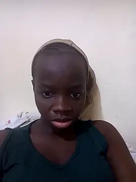 Snapshot of Thicky_kyla chatting on February 1, 2026, 12:58 pm Thicky kyla online show from February 1, 2026, 12:58 pm