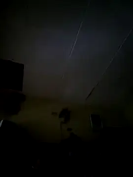 Snapshot of Sisifuck chatting on September 16, 2025, 6:31 pm Sisifuck online show from September 16, 2025, 6:31 pm