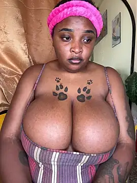 Snapshot of Savage_baby chatting on March 13, 2025, 1:07 pm Savage baby online show from March 13, 2025, 1:07 pm